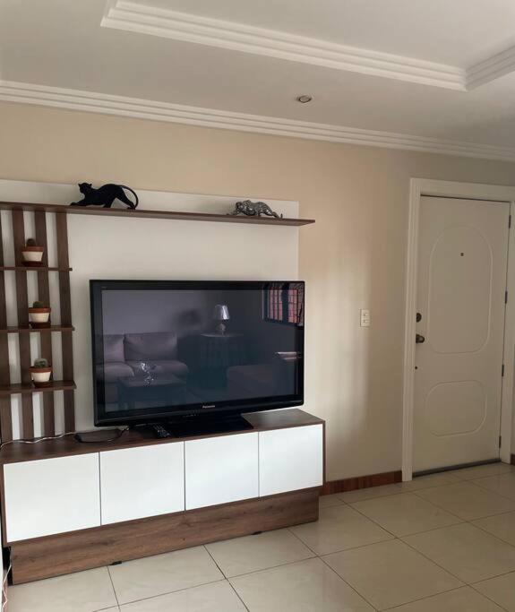 Explora Cuenca desde este hogar!