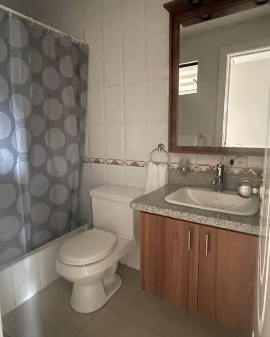 Explora Cuenca desde este hogar!