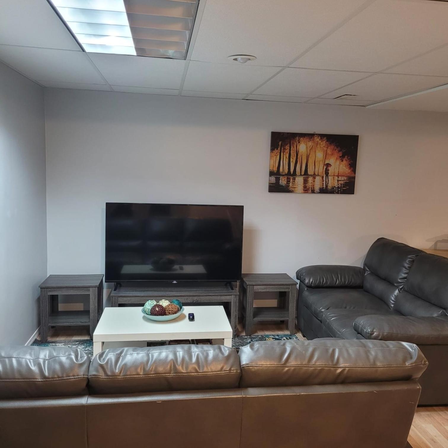 Fabulous Room