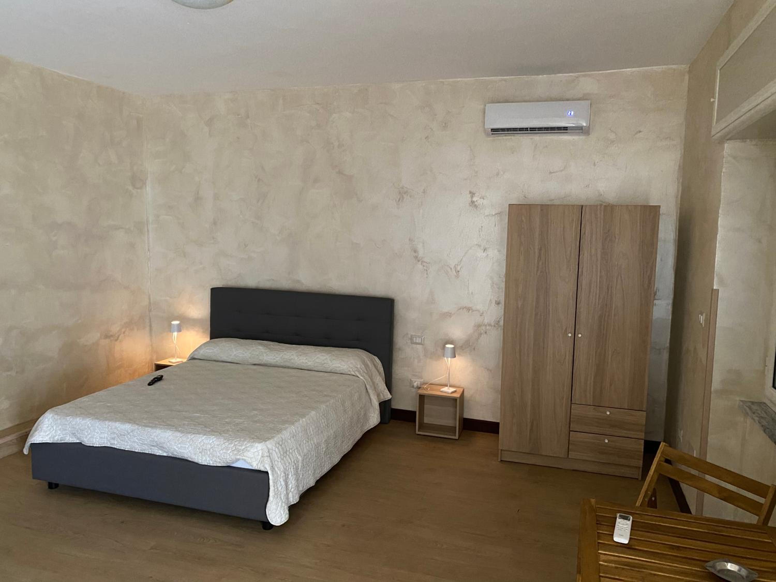 AeG CasinaVanvitelliana view 5