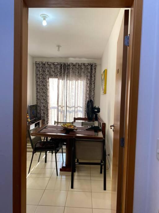 Apartamento em Ubatuba, São Paulo