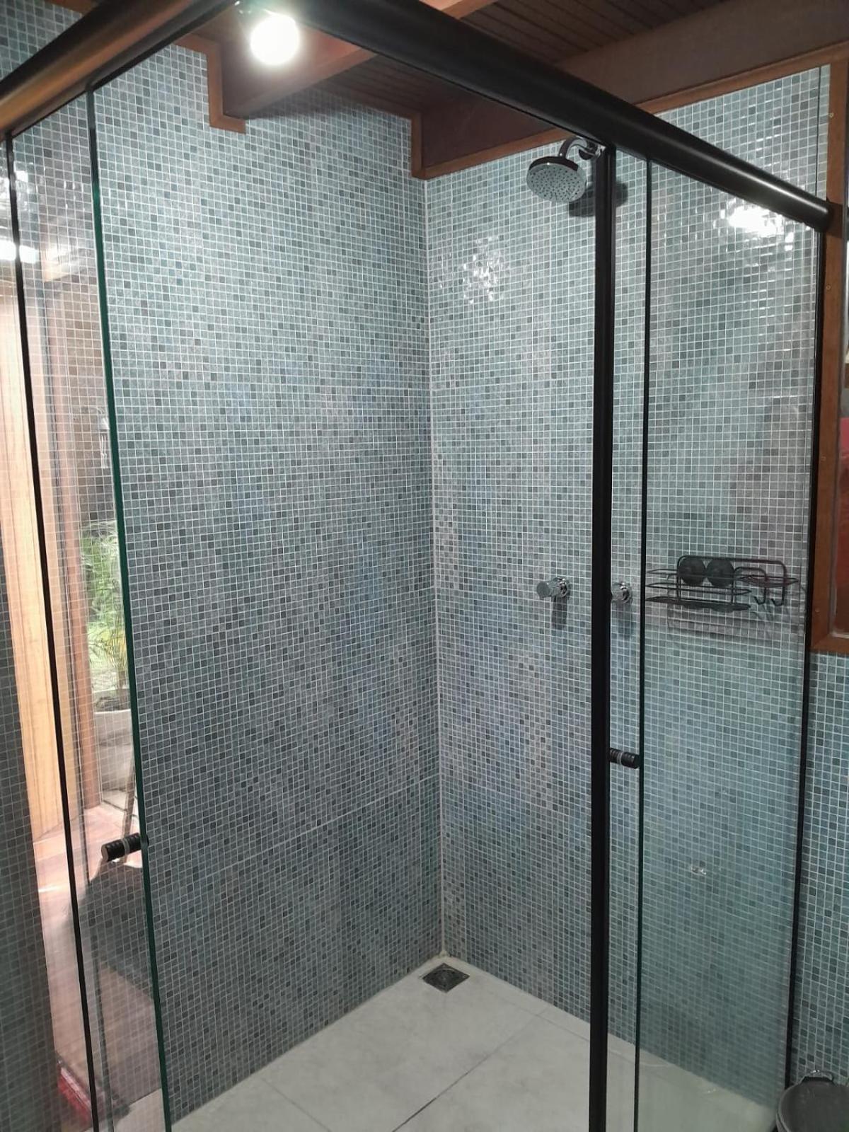 Cabana Mauá