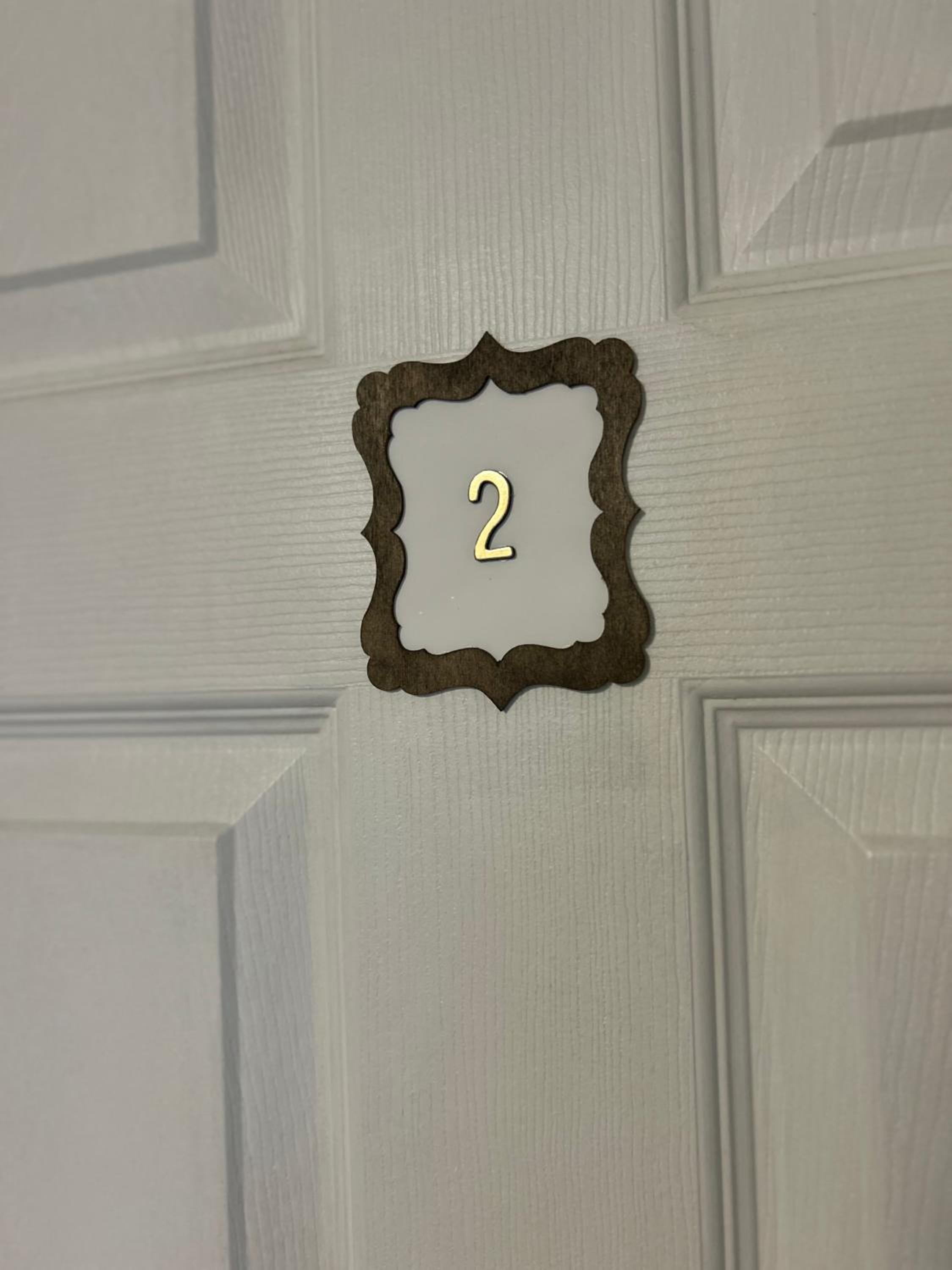 Cozy Private Room in Hammond, IN - 2 view 4
