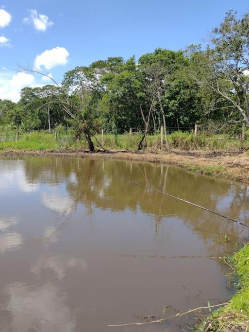 other