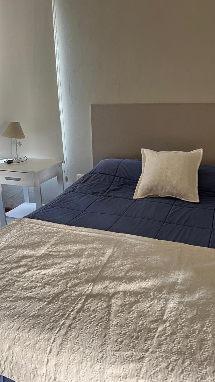 Exclusivo Chalet con Vista al Lago