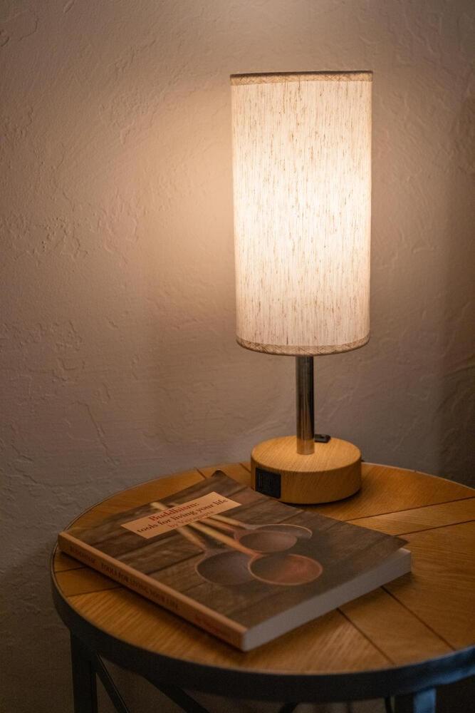 Photo 18
