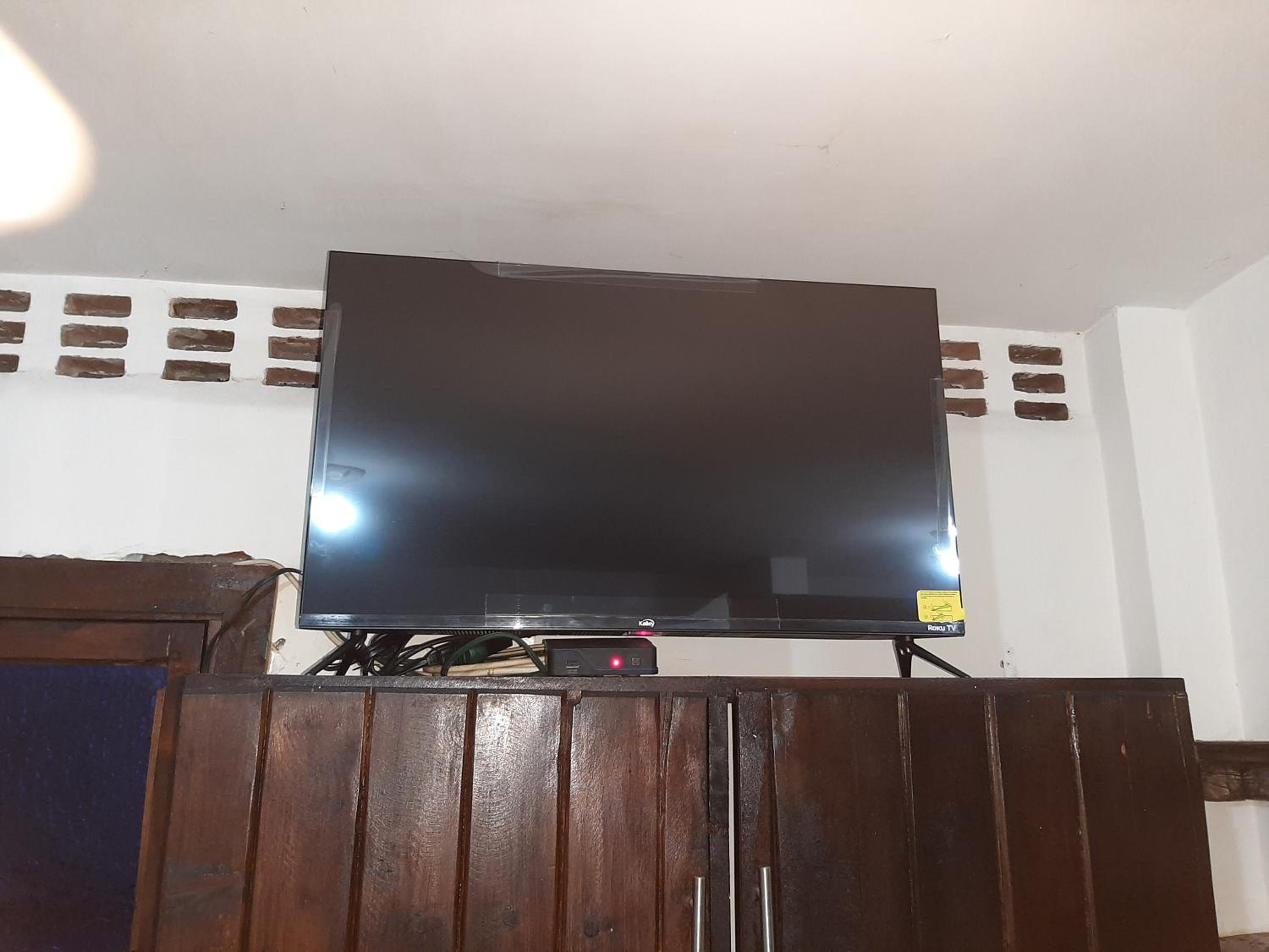 Hostal Sotobosque
