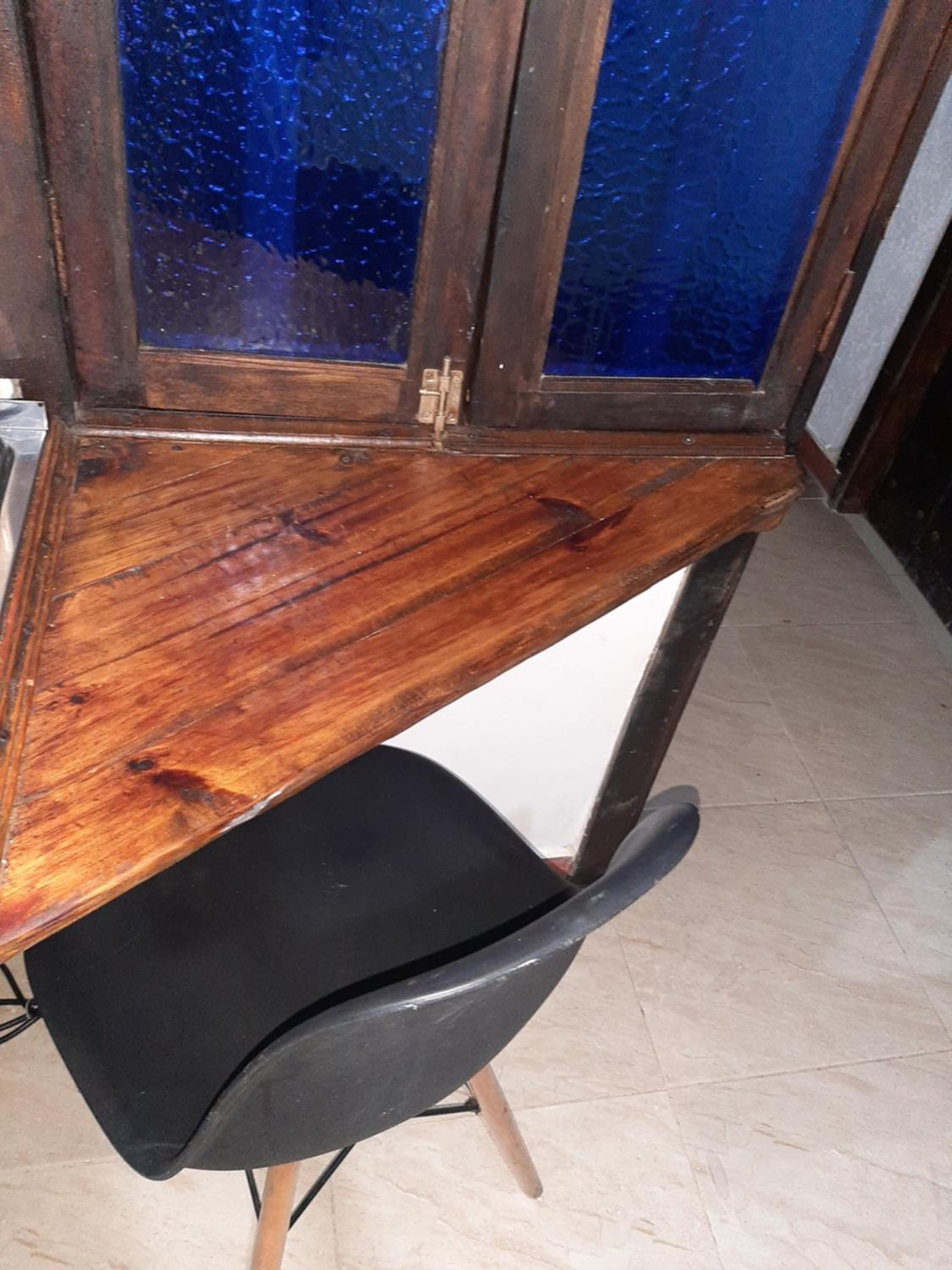 Hostal Sotobosque