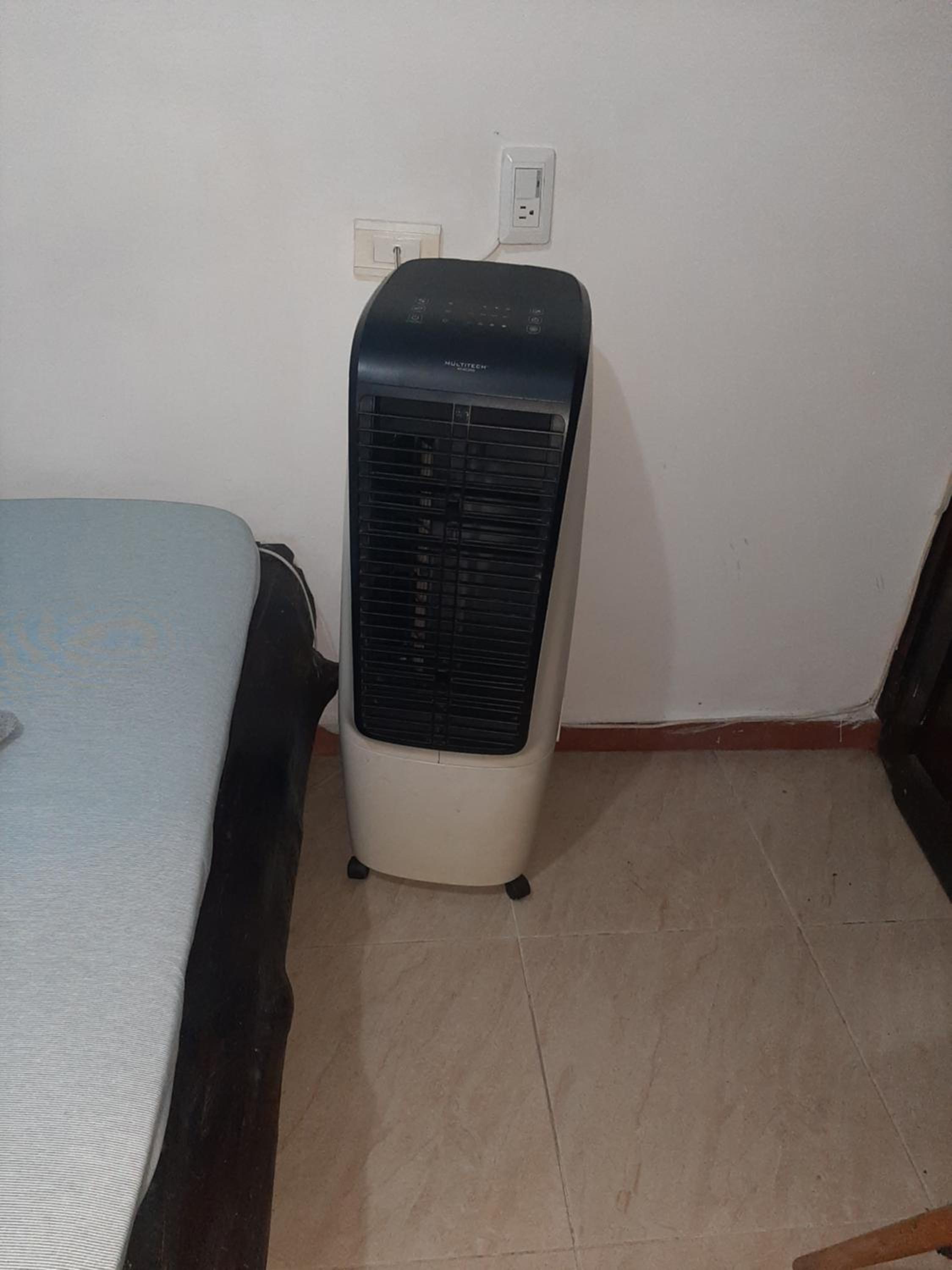 Hostal Sotobosque
