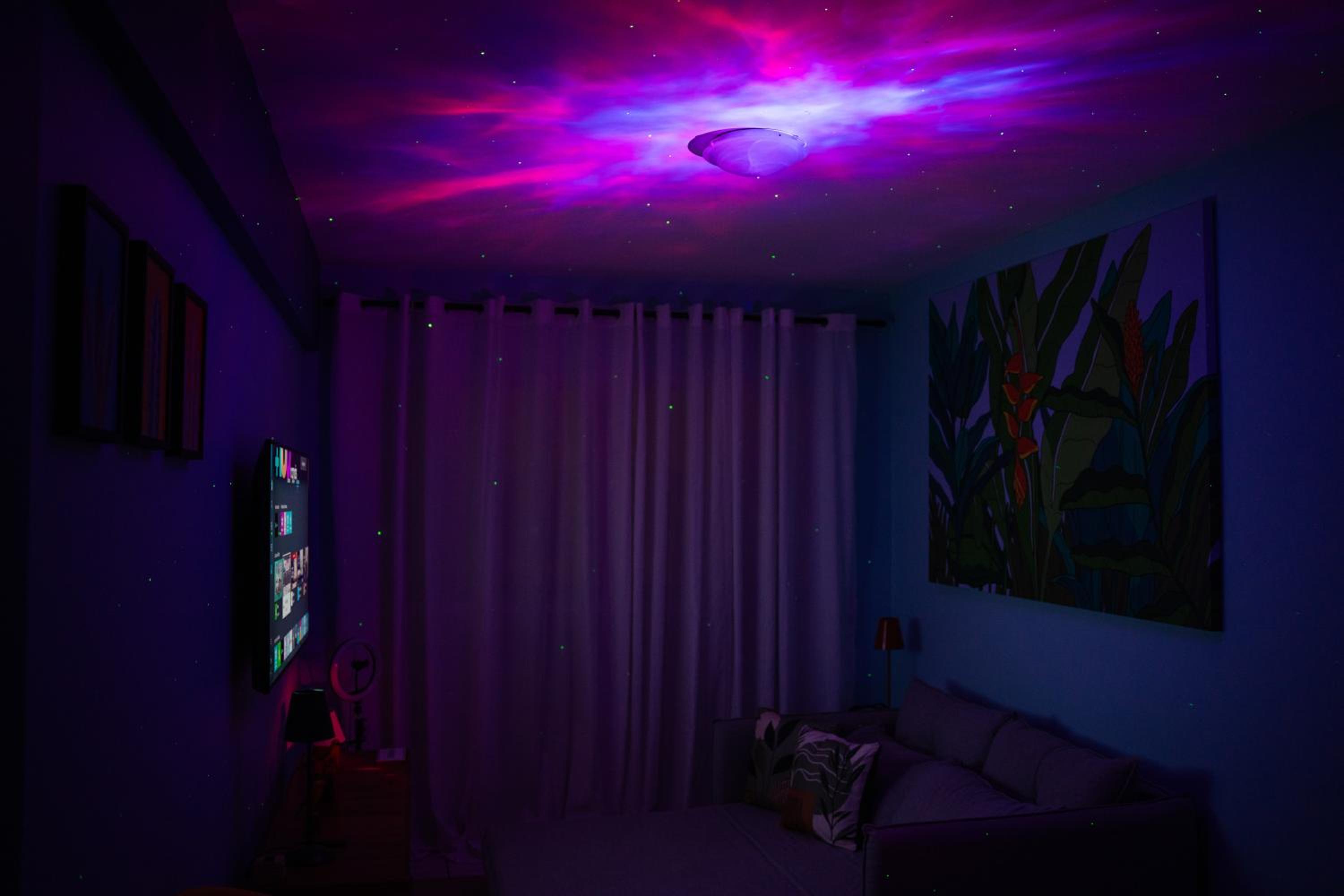Aquarius Residence