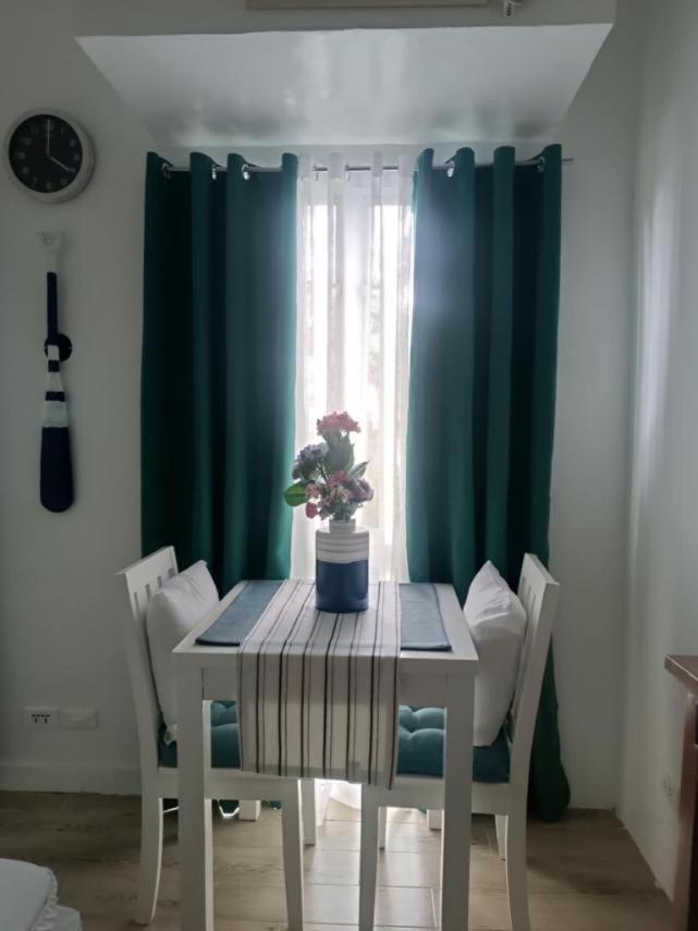 Casa Santorini