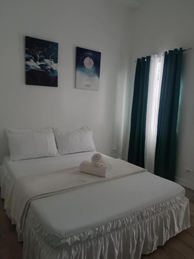 Casa Santorini