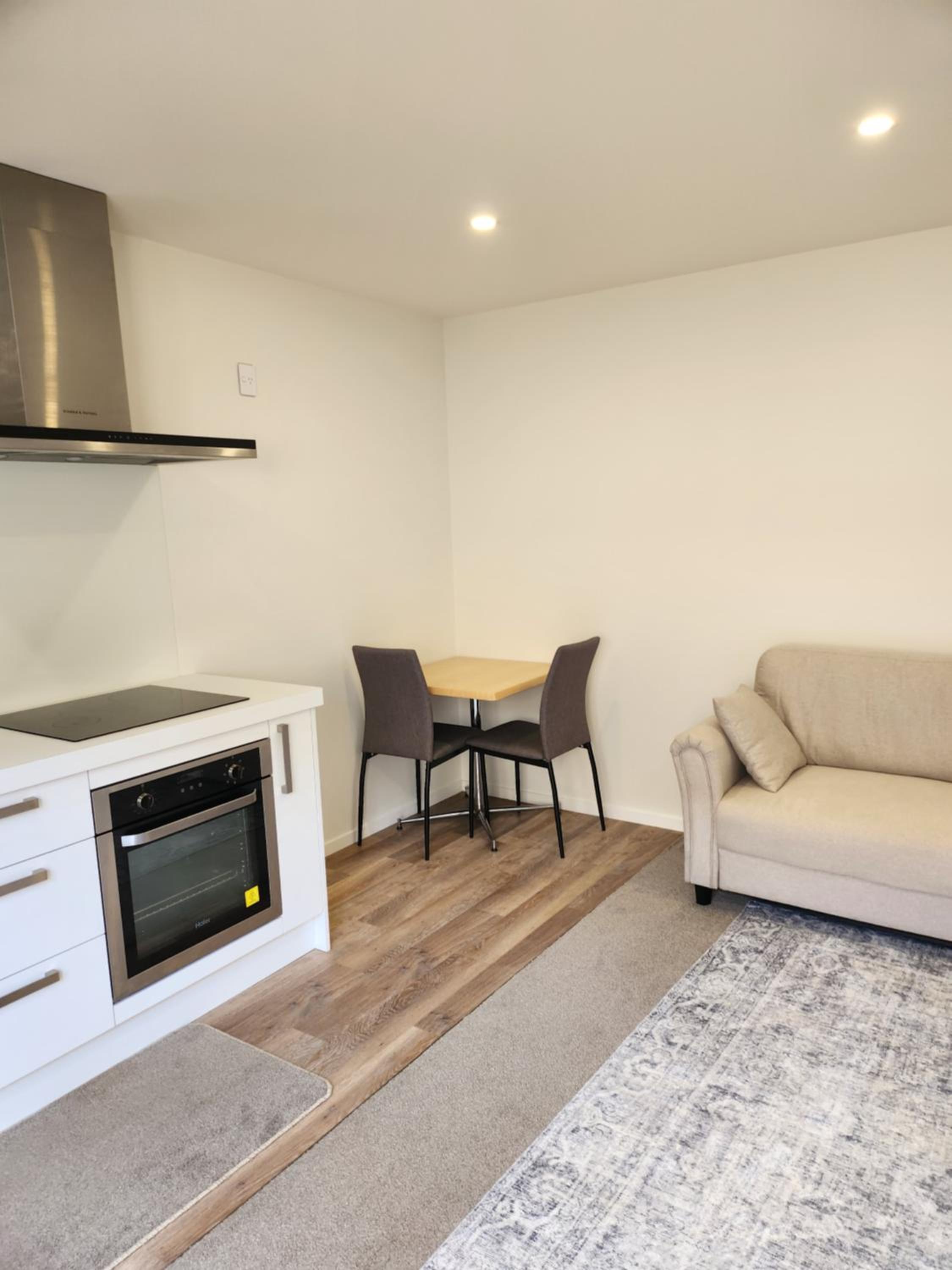 RemarkableStay1