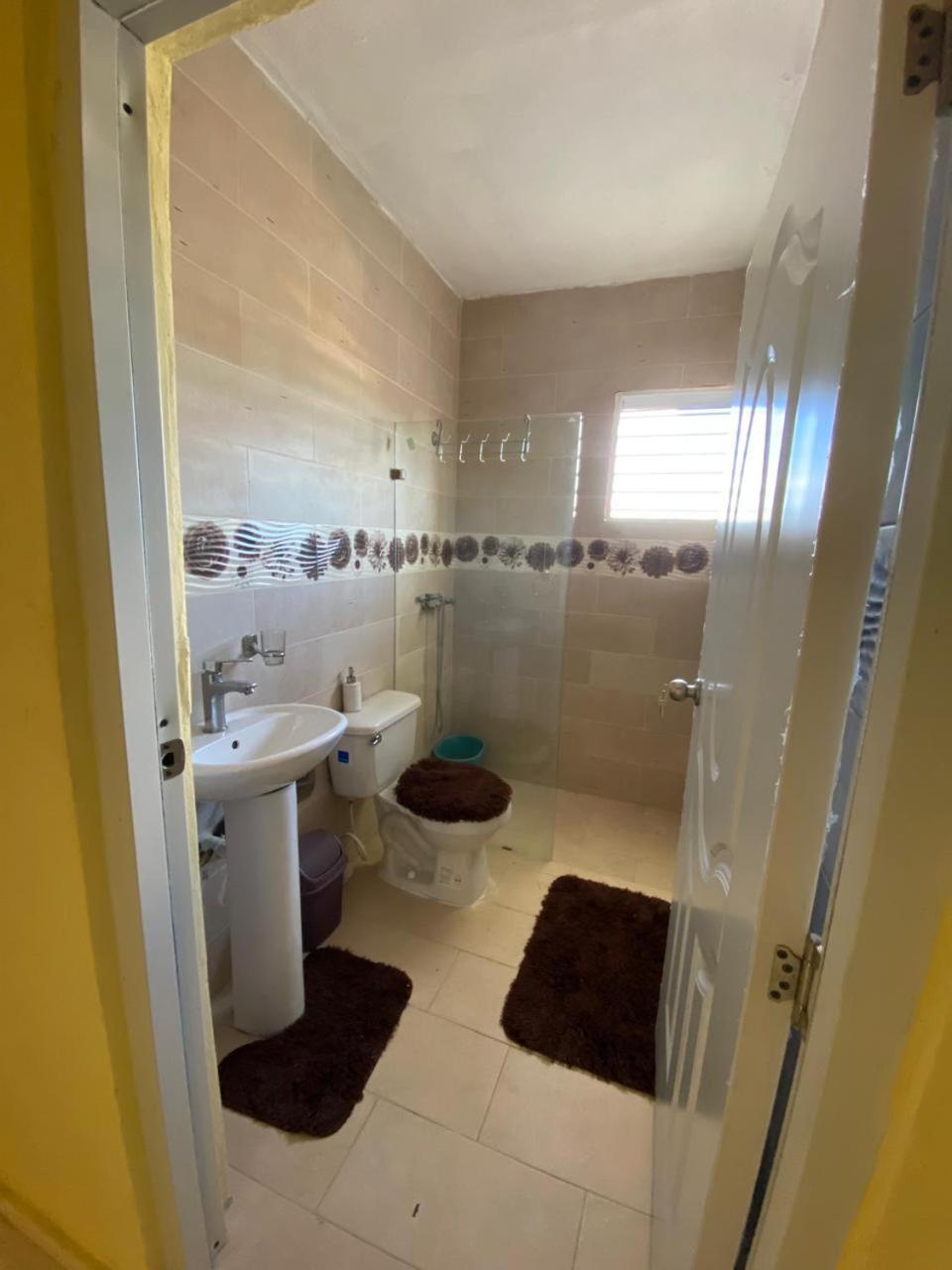 Apartamento Sara