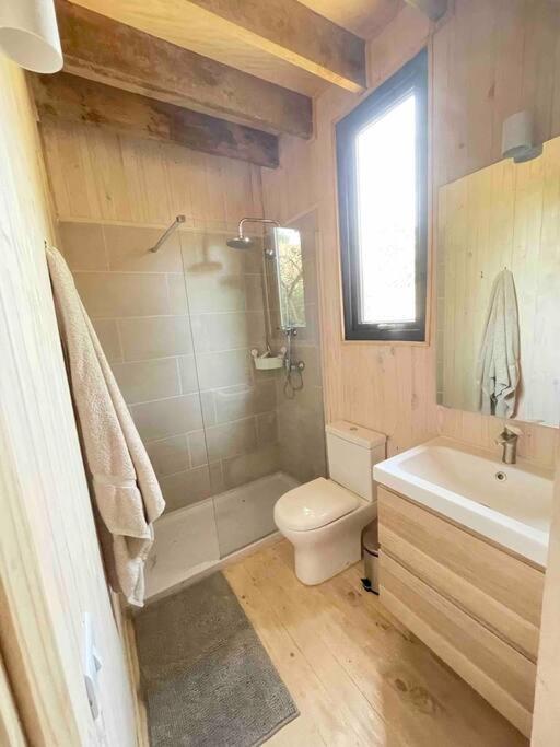 Casa 2d 2b Laguna de Zapallar