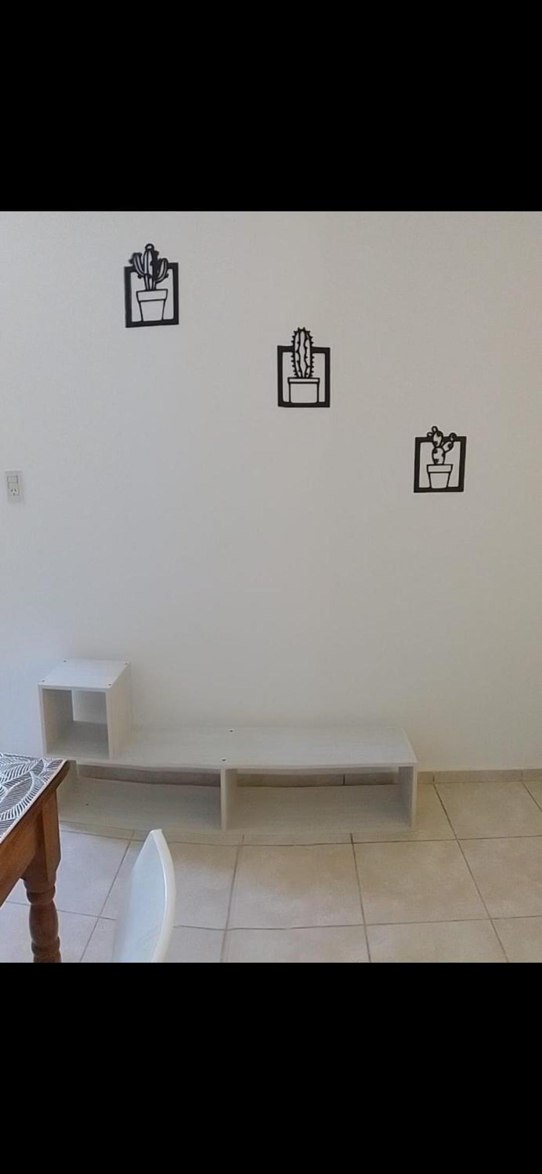 Plan Bé Temporario