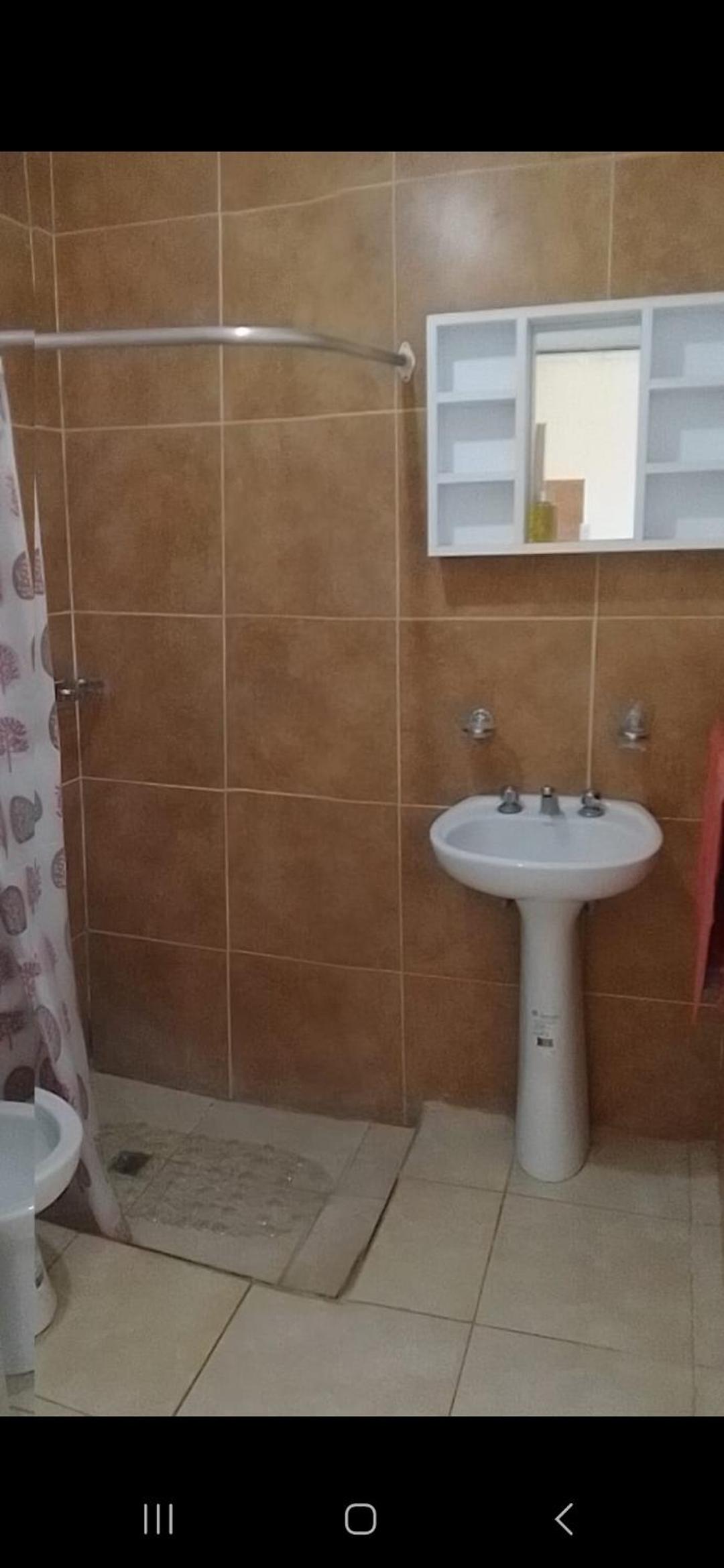 Plan Bé Temporario