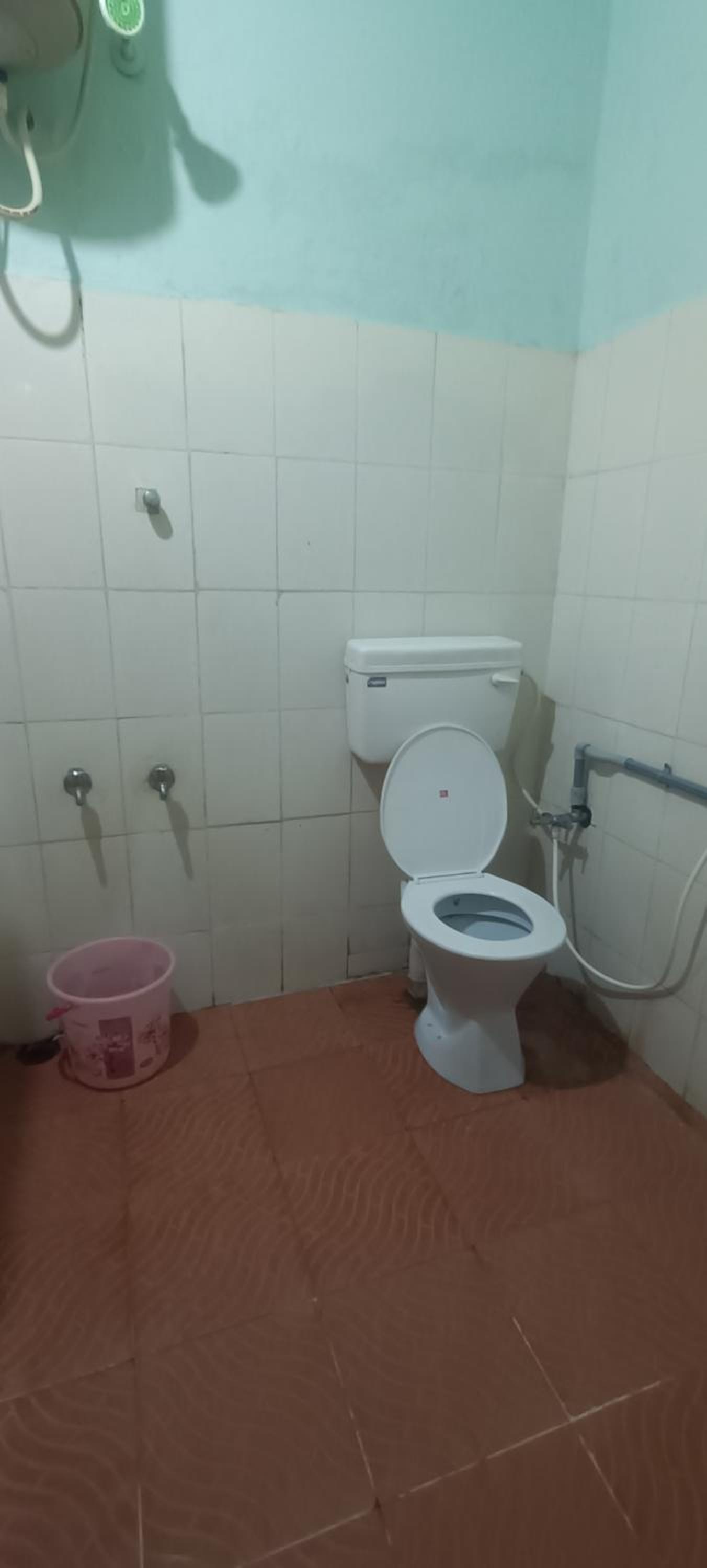 Alankar Resorts primium 2BHK AC Individual COTTAGE view 4