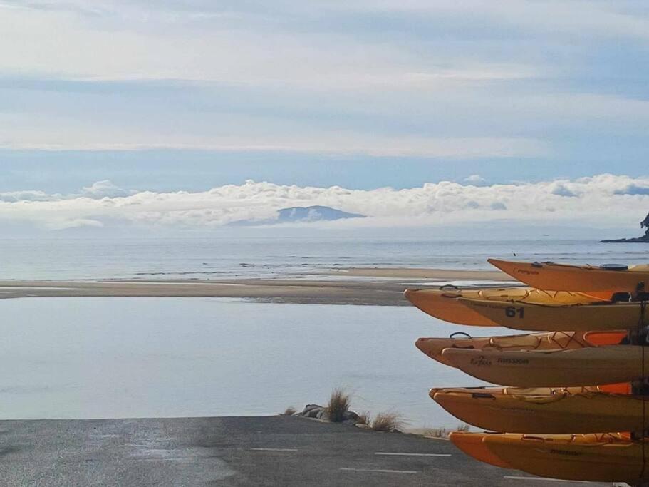 Location, Location, Location!