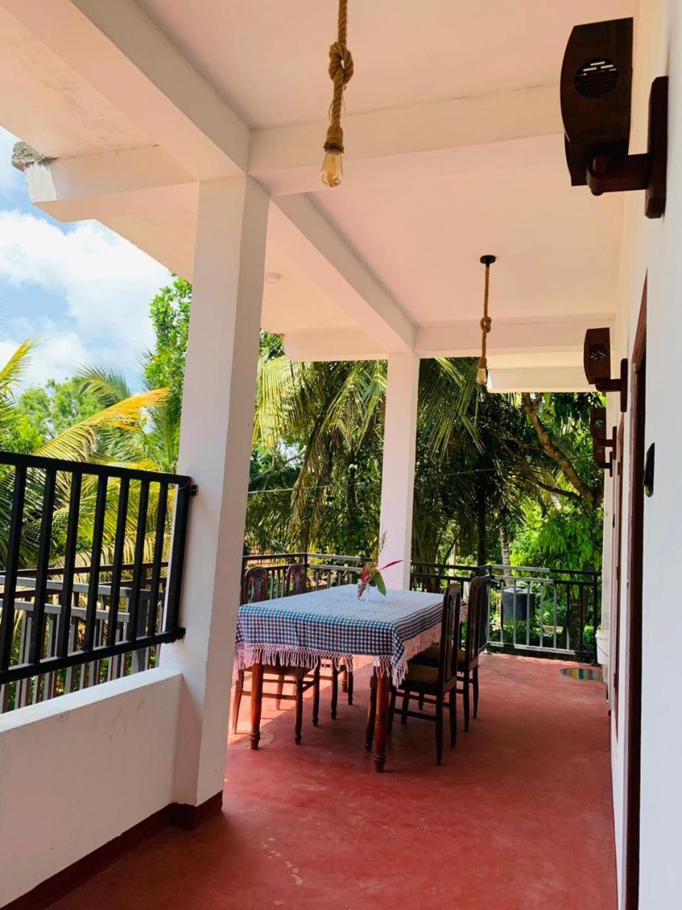 Ocean Breeze view 5