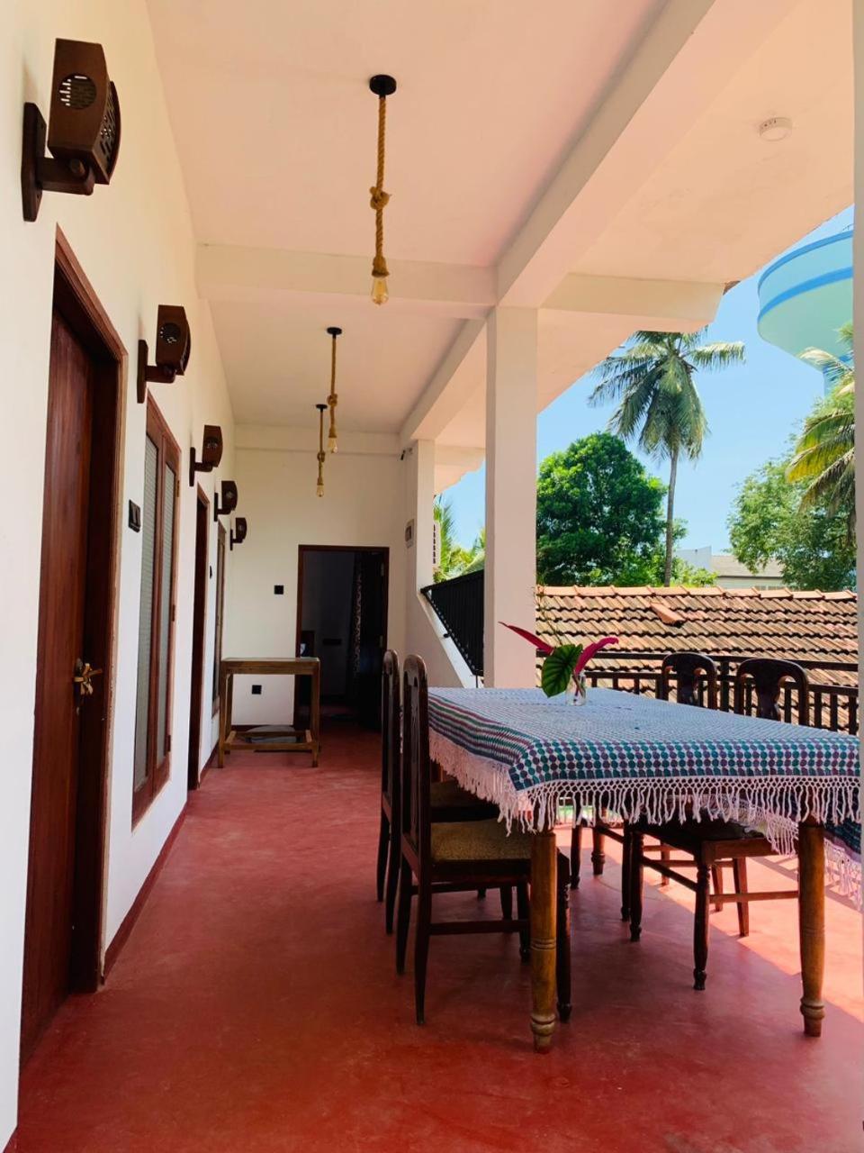 Ocean Breeze view 3