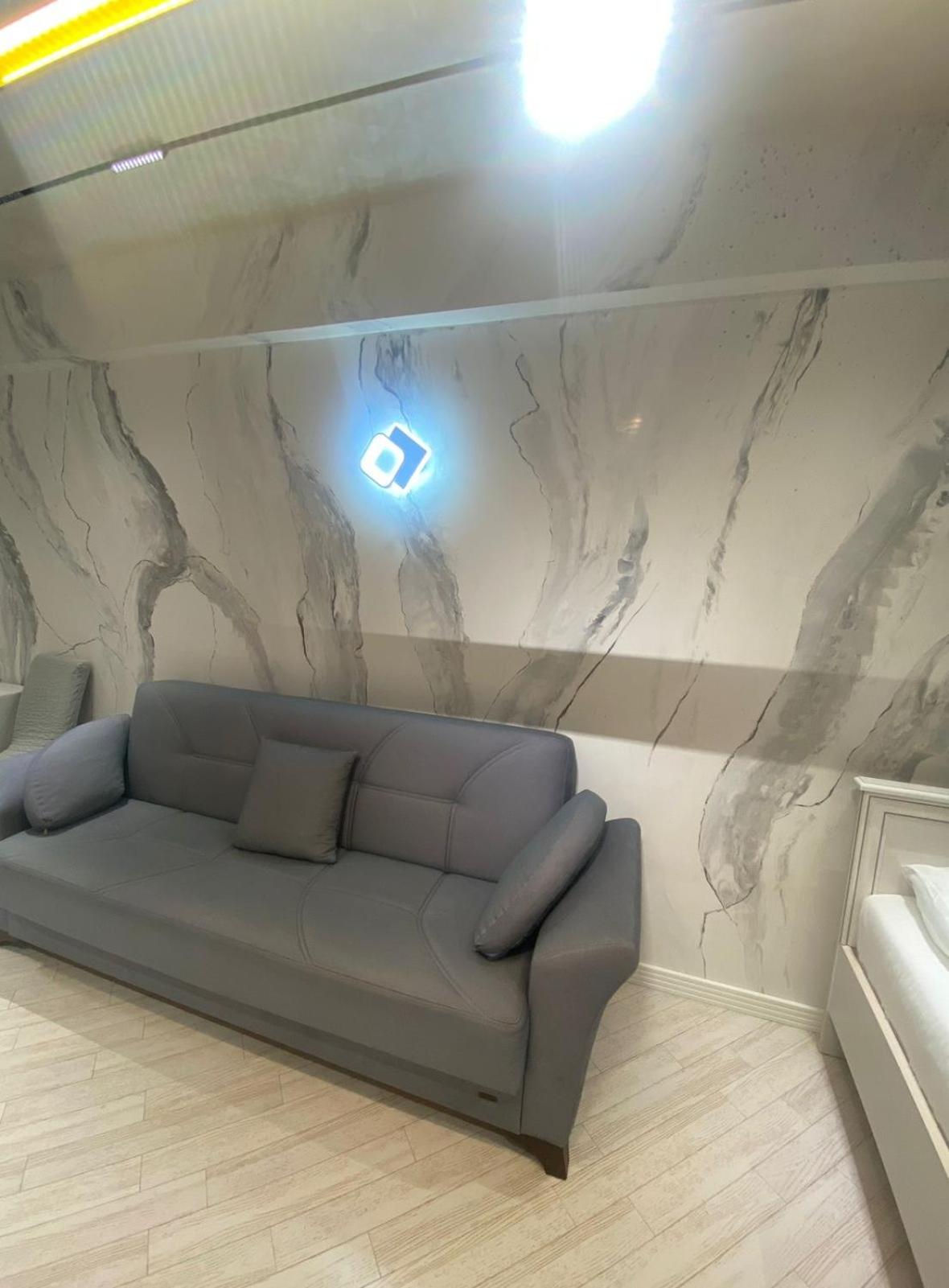 White city-2 bedrooms