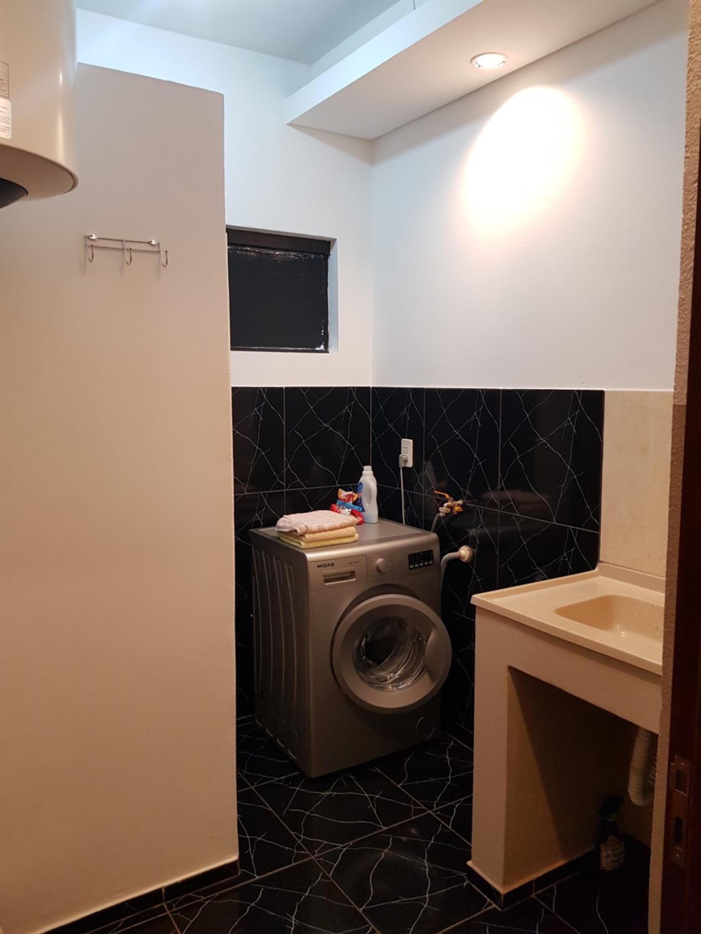 Apartemento Grande Hohenau Centro view 3