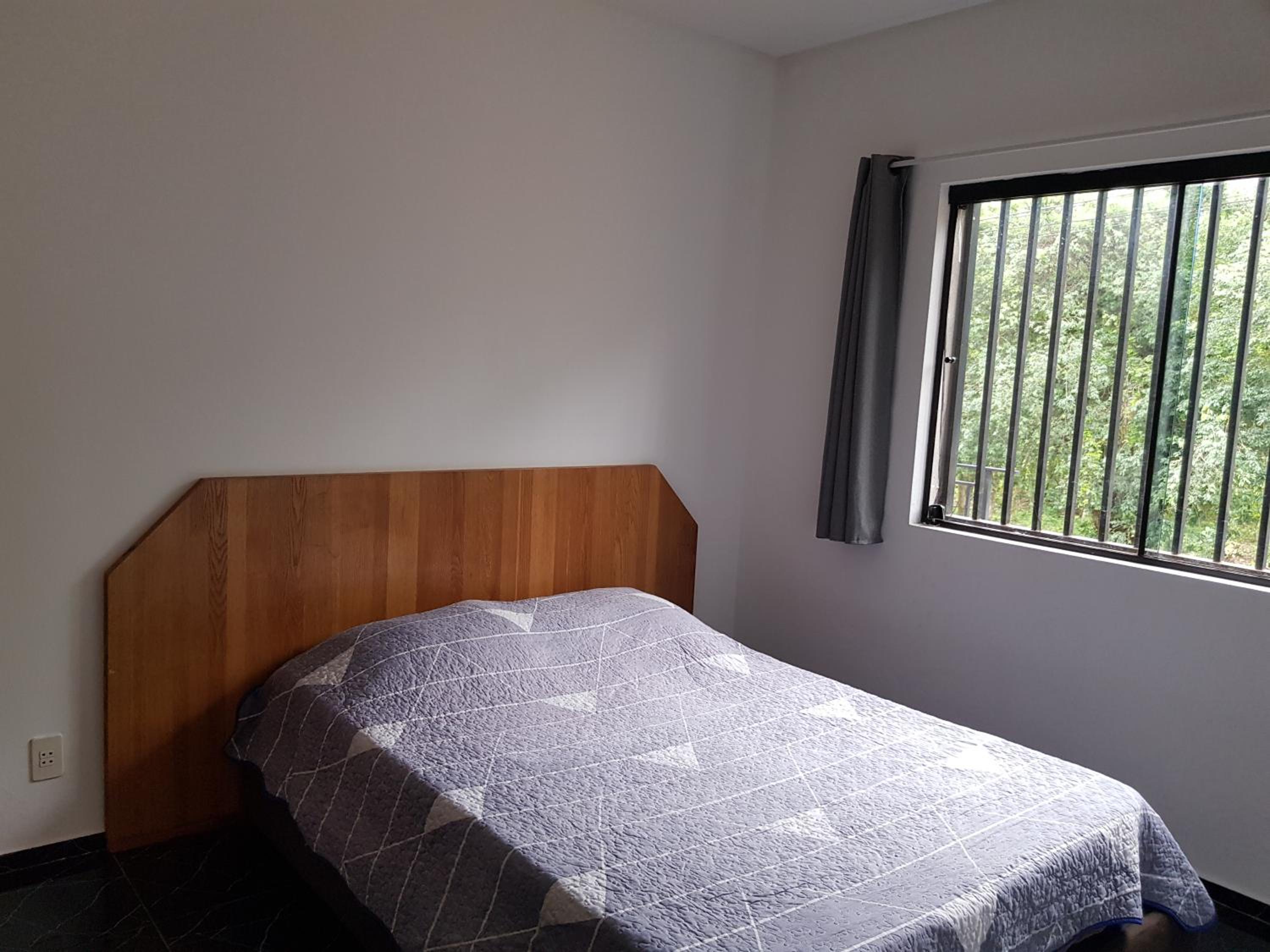 Apartemento Grande Hohenau Centro view 4