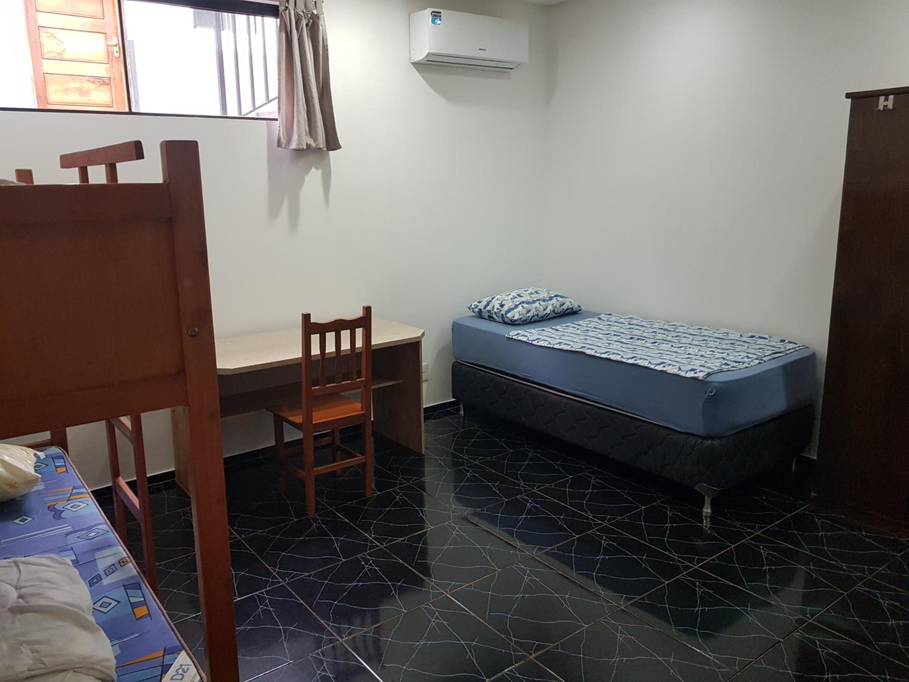 Apartemento Grande Hohenau Centro view 5