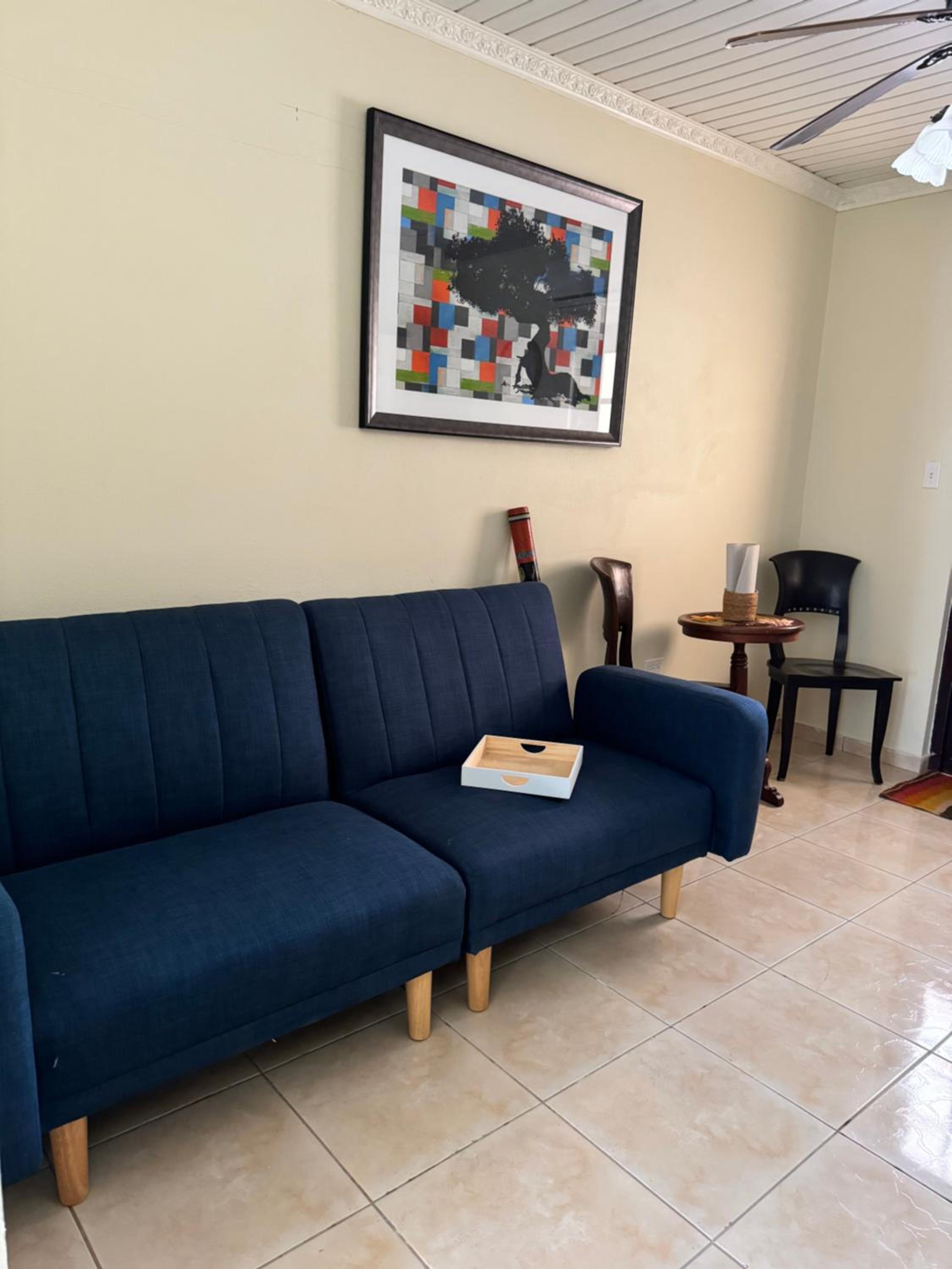 Monas Apartments Rental