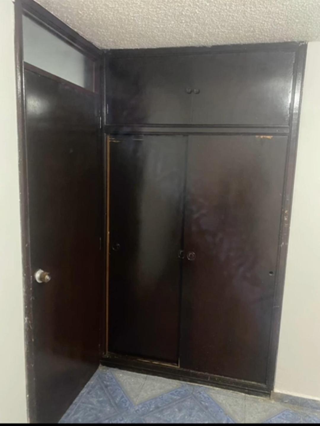 Apartamento Central San Felipe