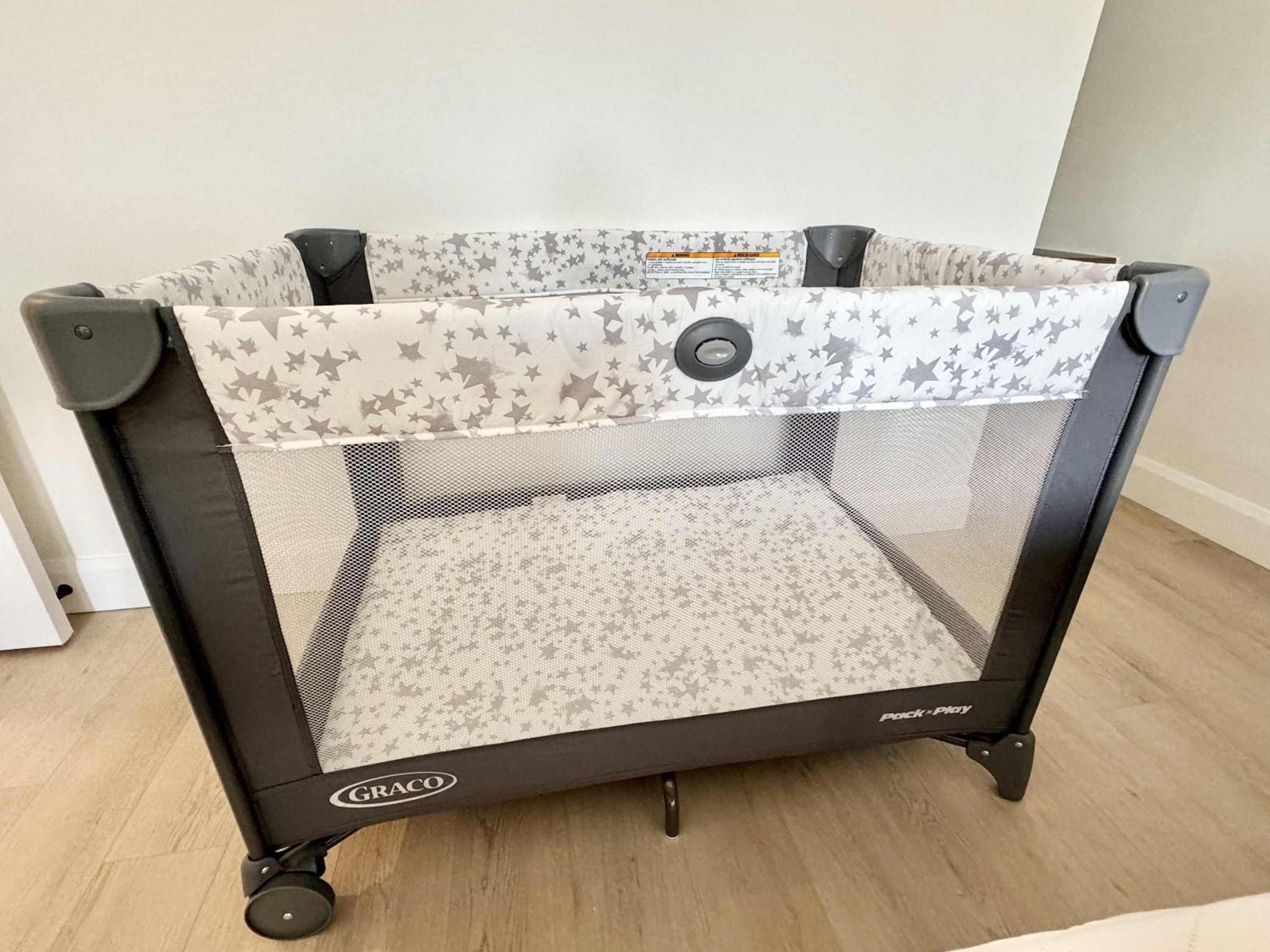 The Royal Suite - Hot Tub - Free EV Chrger