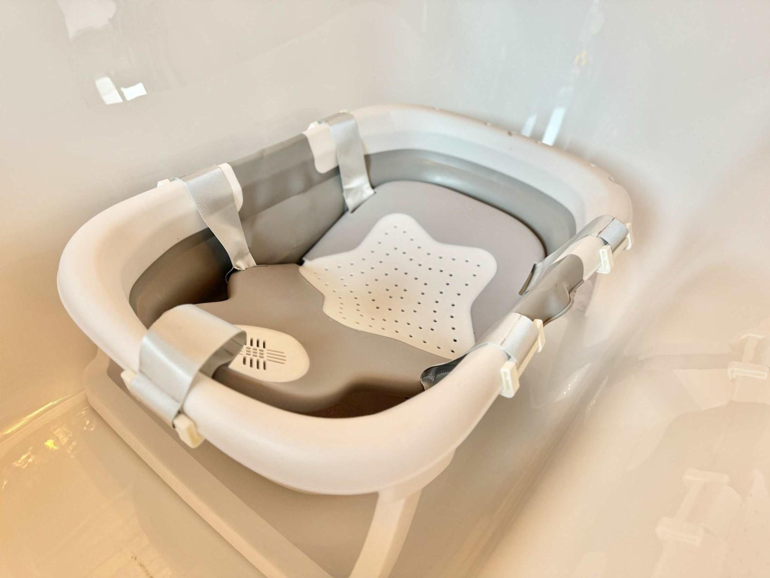 The Royal Suite - Hot Tub - Free EV Chrger