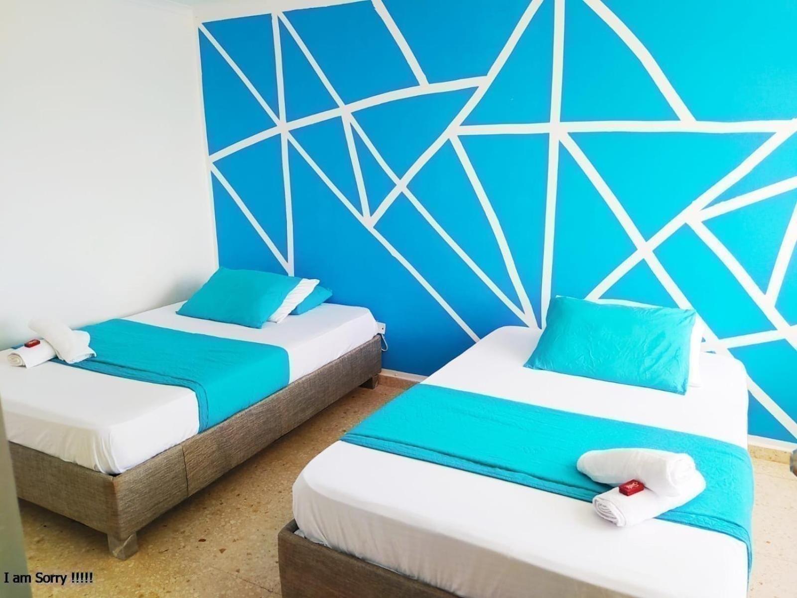 apto con vista al mar piso 11-