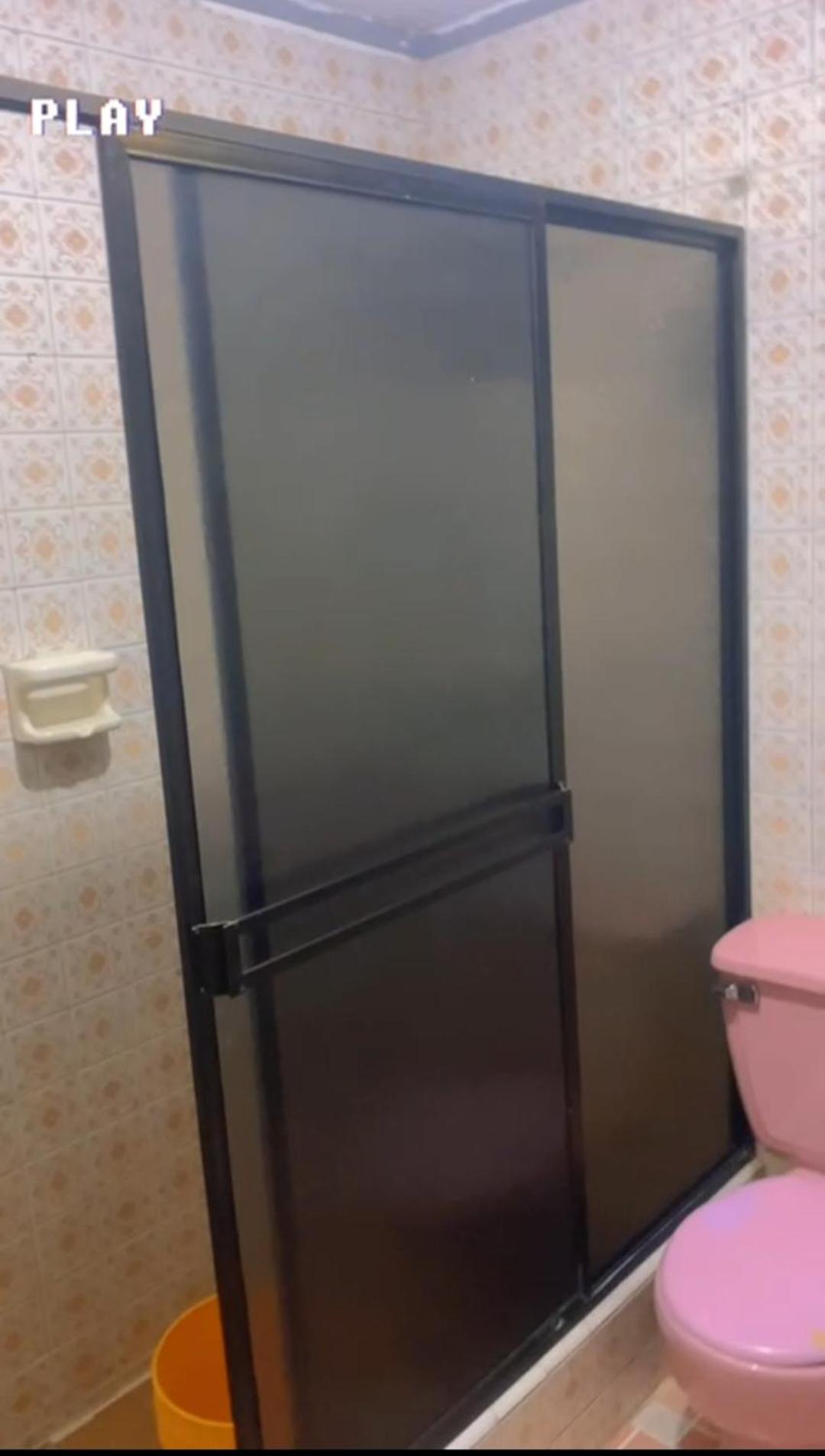 Apartamento Central San Felipe