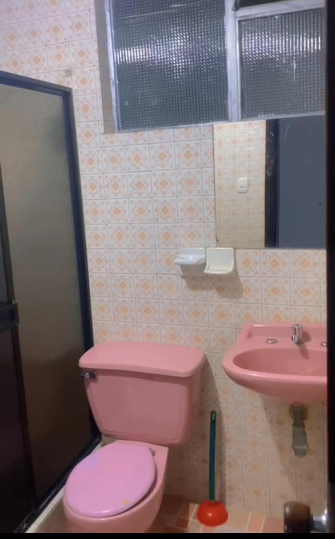 Apartamento Central San Felipe