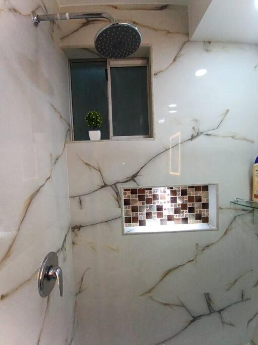 NUEVO Comfortable 20 min a Bogota