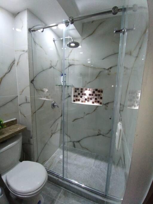NUEVO Comfortable 20 min a Bogota