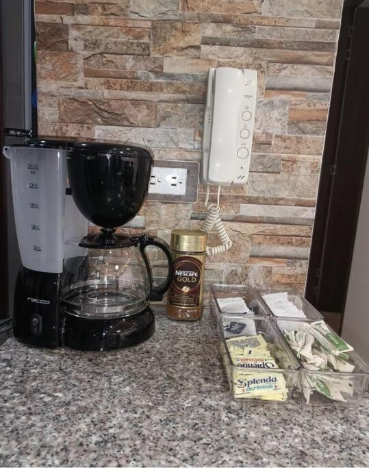 NUEVO Comfortable 20 min a Bogota