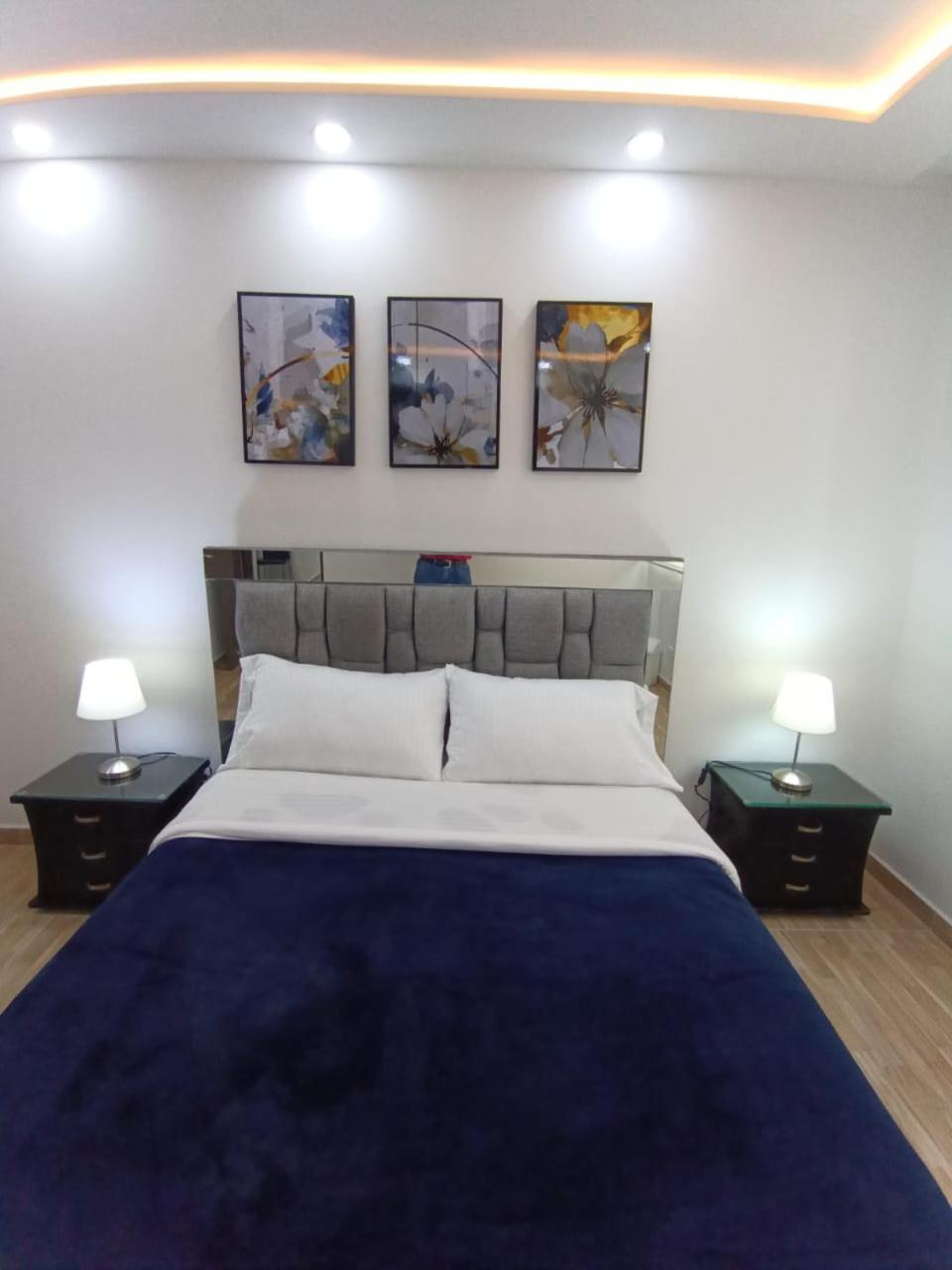 NUEVO Comfortable 20 min a Bogota