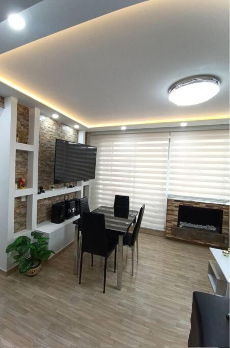 NUEVO Comfortable 20 min a Bogota