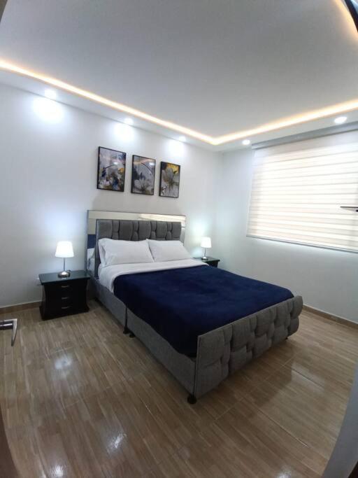 NUEVO Comfortable 20 min a Bogota