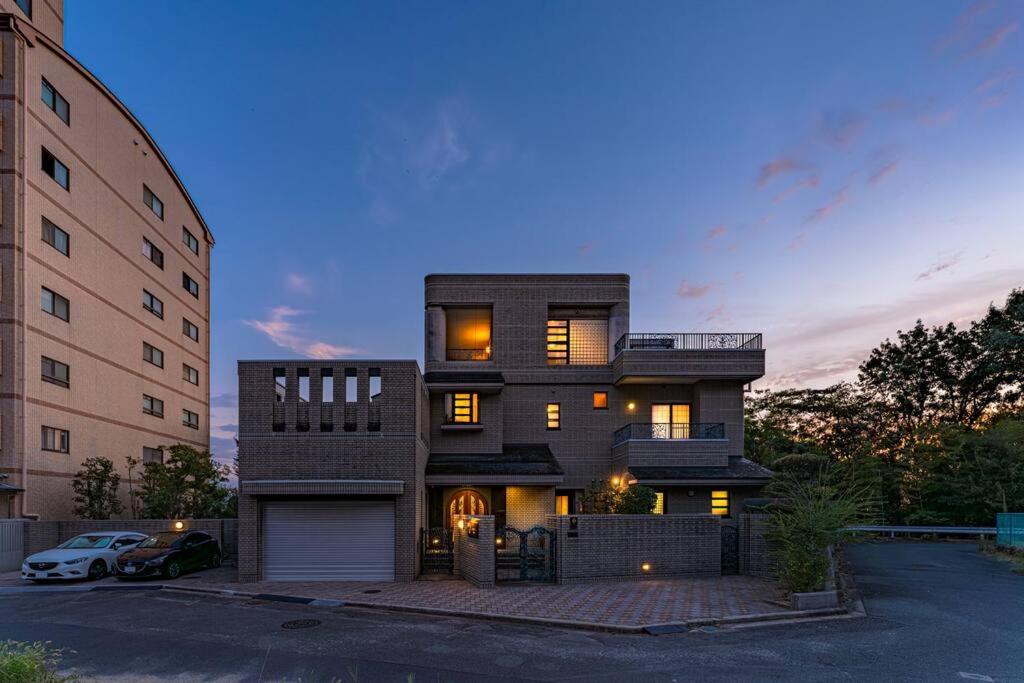 Photo 54