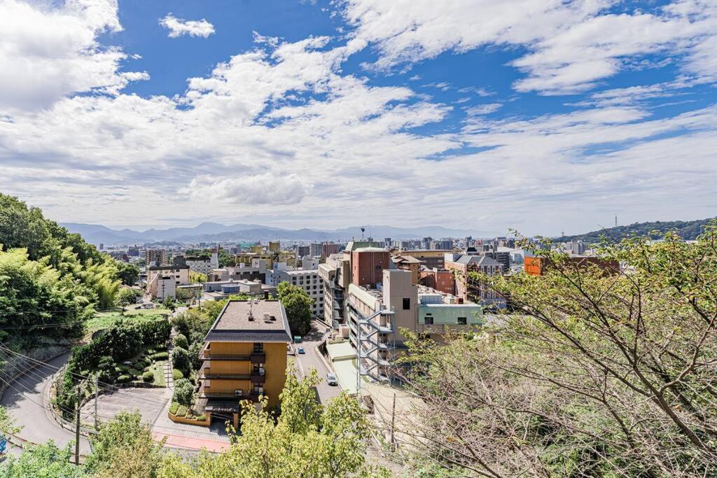 DOGO TEI -Sasaki- view 5