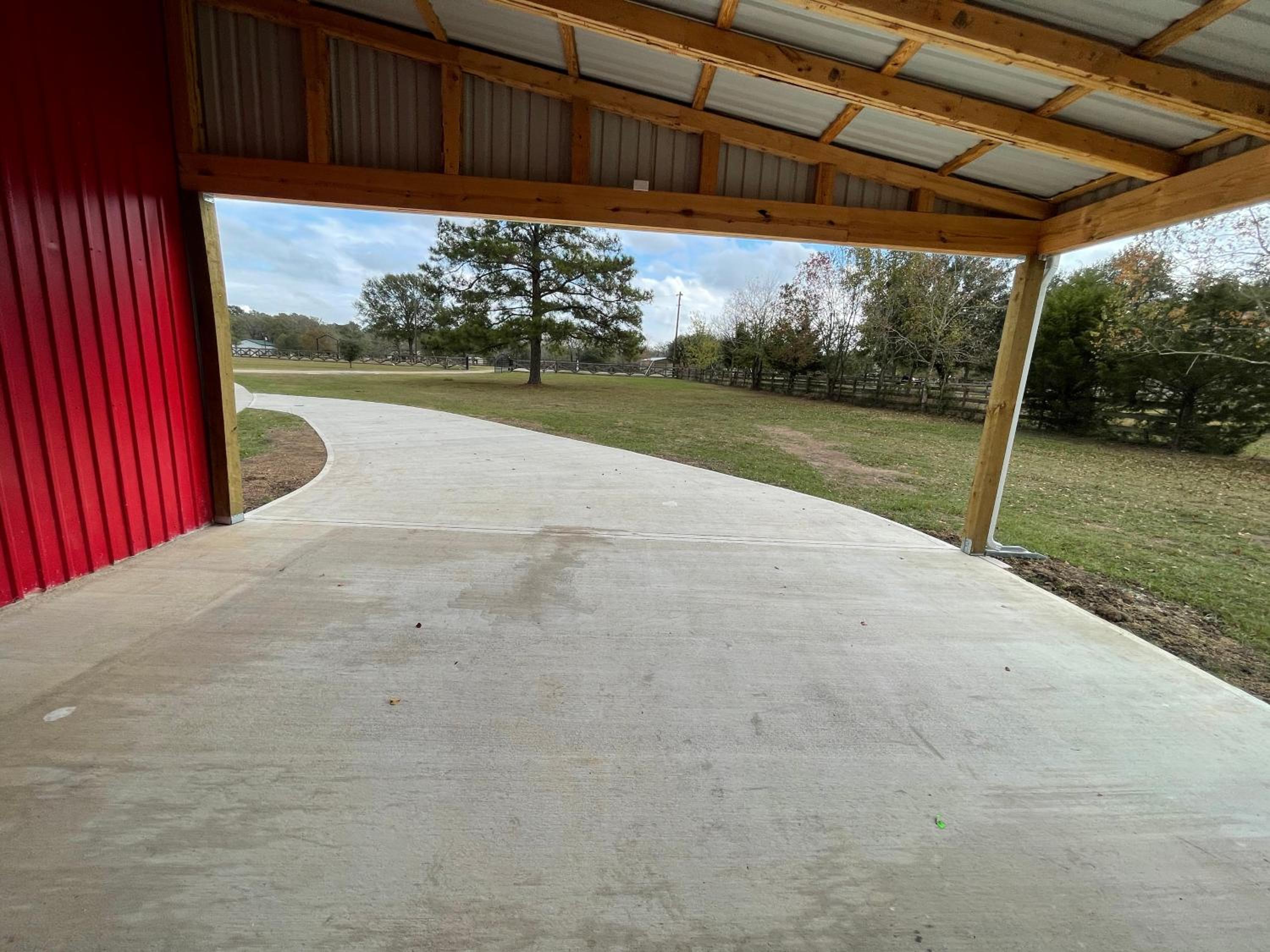 other