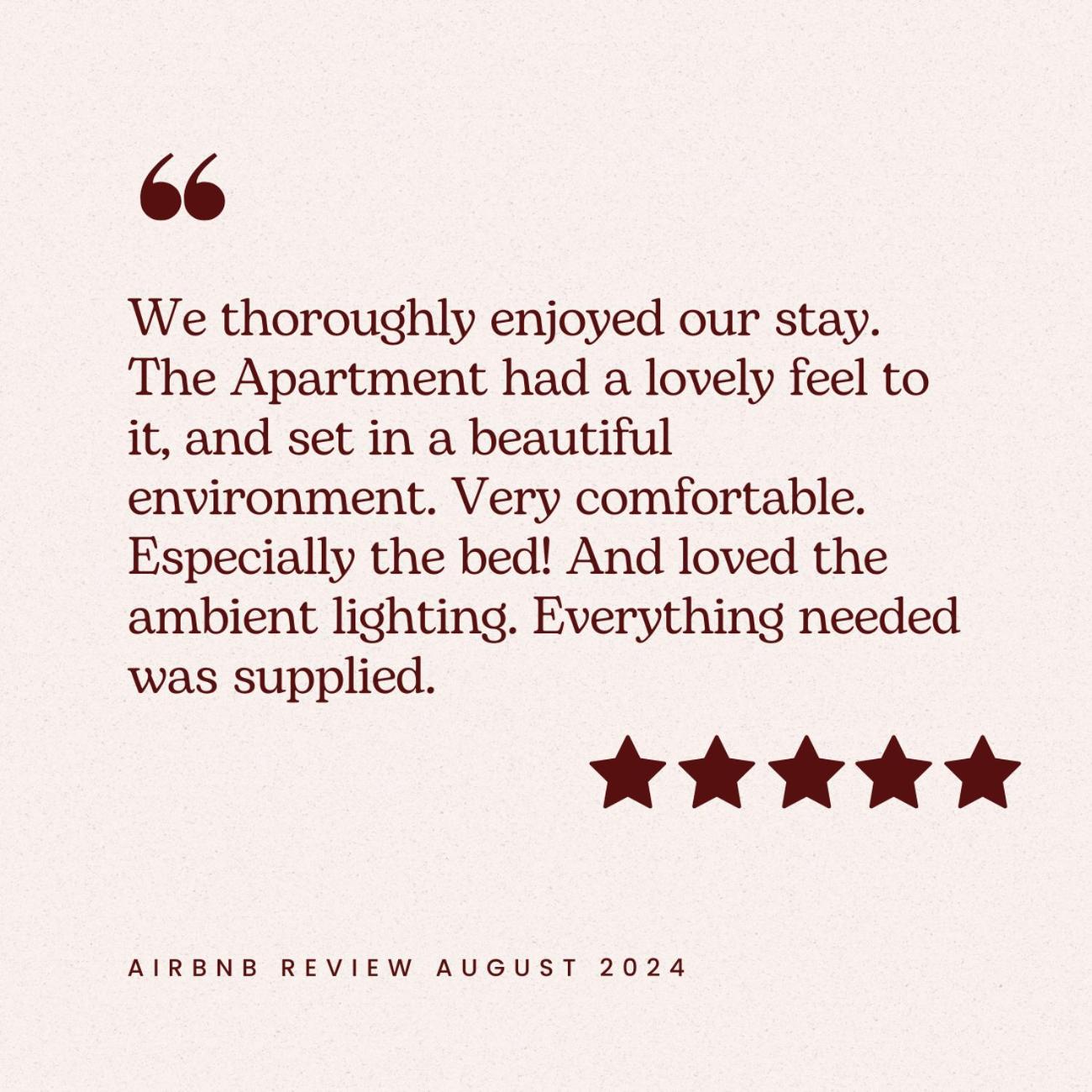 Charlie on Charlick - Fully Renovated 1BR Apt