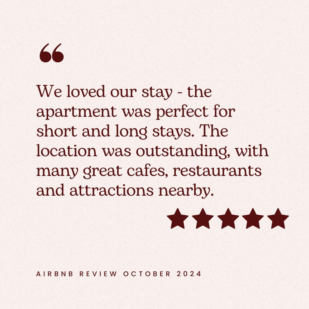 Charlie on Charlick - Fully Renovated 1BR Apt