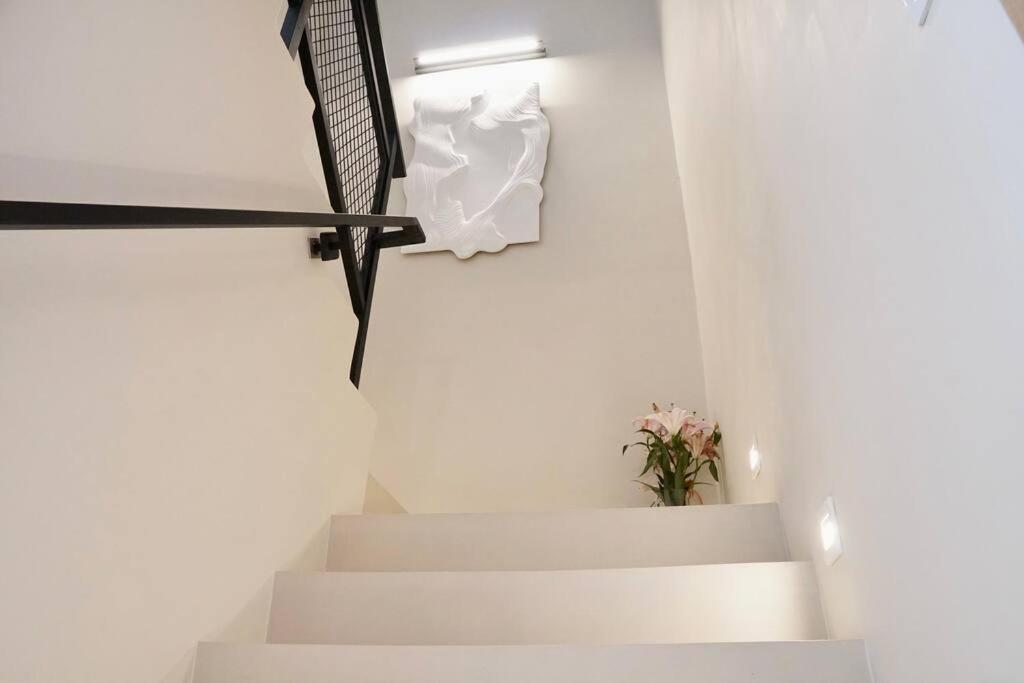 M55 Whole House photo 3