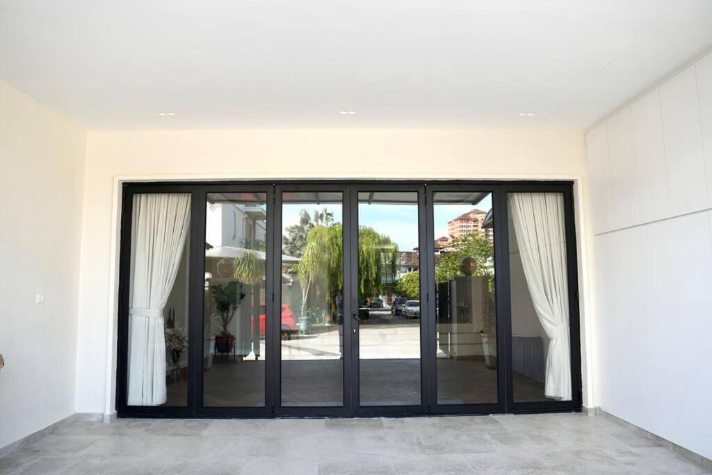 M55 Whole House photo 4