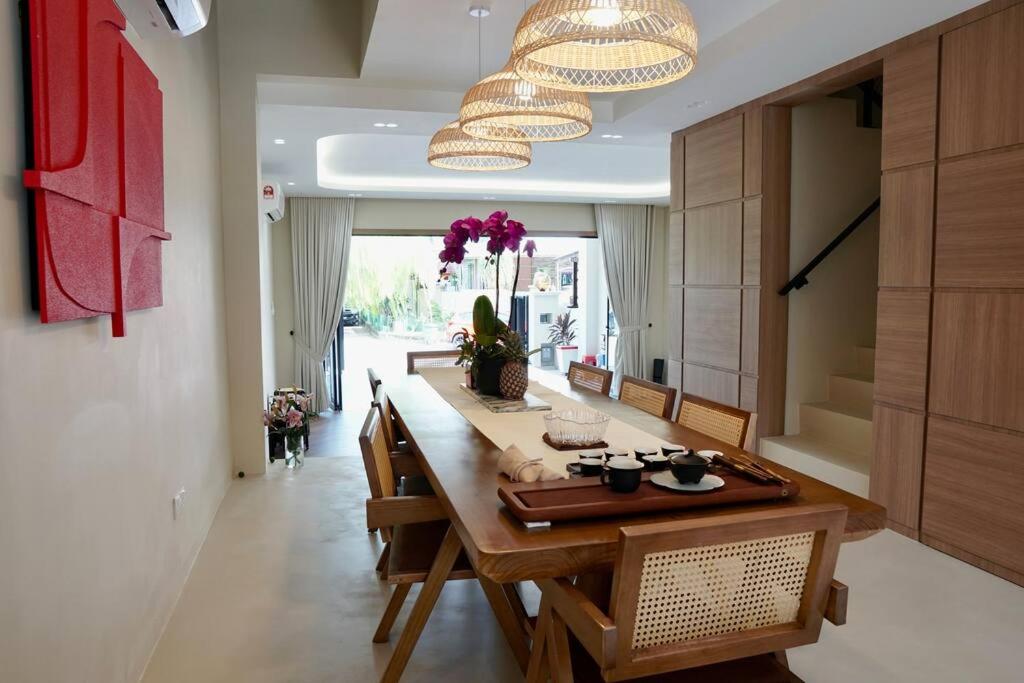 M55 Whole House photo 6